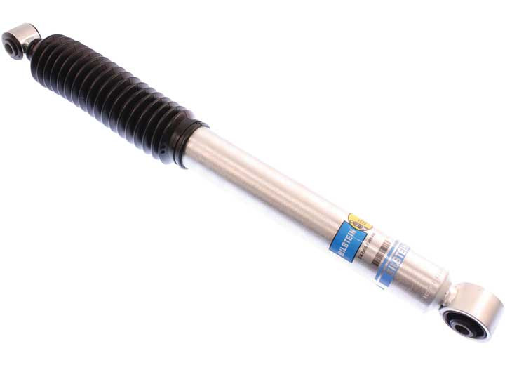 Bilstein - Rear Shock Absorber B8 5100 Chevrolet Avalanche 0713 Avalanche 1500 20062002 - 24-187237