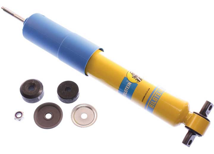 Bilstein - Front Shock Absorber B6 Chevrolet Express 2500 20202003 Express 3500 20202003 - 24-187435