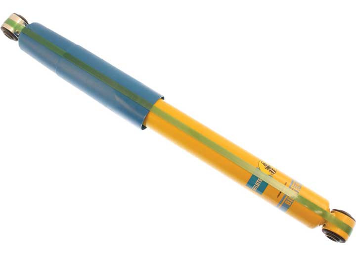 Bilstein - Rear Shock Absorber B6 4600 Dodge Ram 1500 20102009 Ram 1500 20182011 1500 C - 24-187510