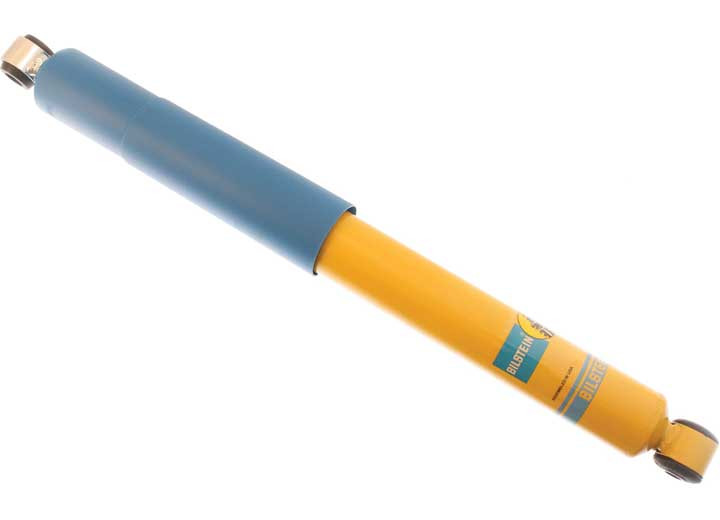 Bilstein - Rear Shock Absorber B6 4600 Ford Ranger 20111990 Mazda B2200 19931990 B2300 - 24-196277