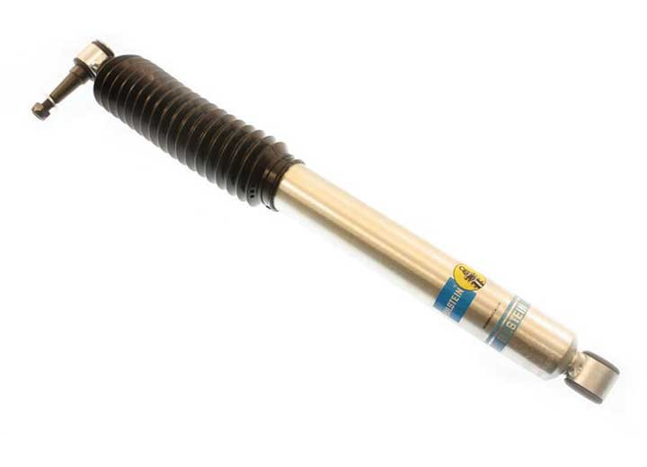 Bilstein - Front Steering Damper B8 5100 (steering Damper) Ford F250 Super Duty 20162008 - 24-196284