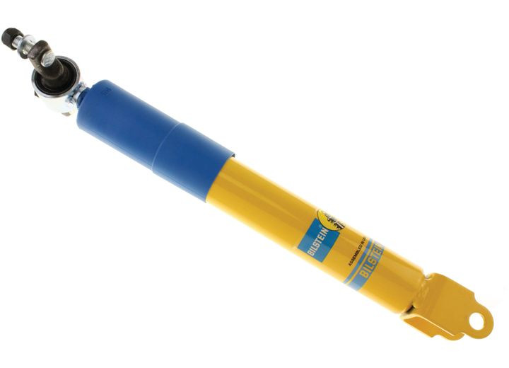 Bilstein - Front Shock Absorber B6 4600 Chevrolet Silverado 2500 Hd 20202011 Silverado 35 - 24-196437