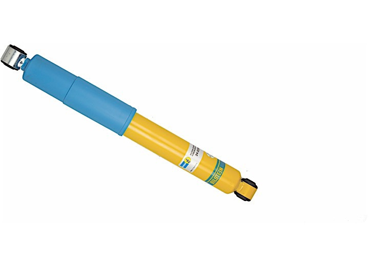 Bilstein - Rear Shock Absorber B6 Dodge Sprinter 2500 20092007 Freightliner Sprinter 2500 - 24-223911