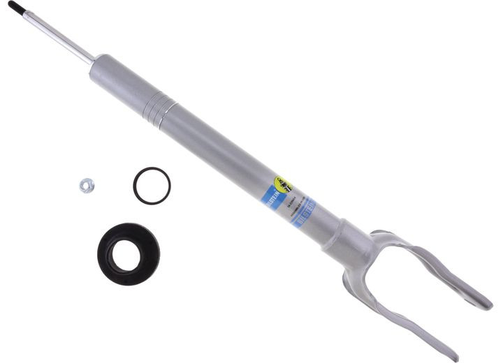Bilstein - Front Shock Absorber B8 5100 (ride Height Adjustable) Jeep Grand Cherokee 20152 - 24-225434