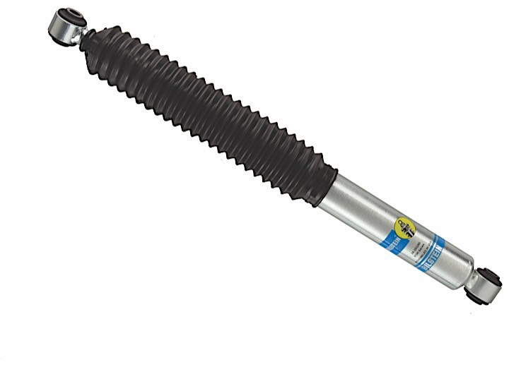 Bilstein - Rear Shock Absorber B8 5100 Chevrolet Suburban 1519 Gmc Yukon Xl 1519 - 24-253260