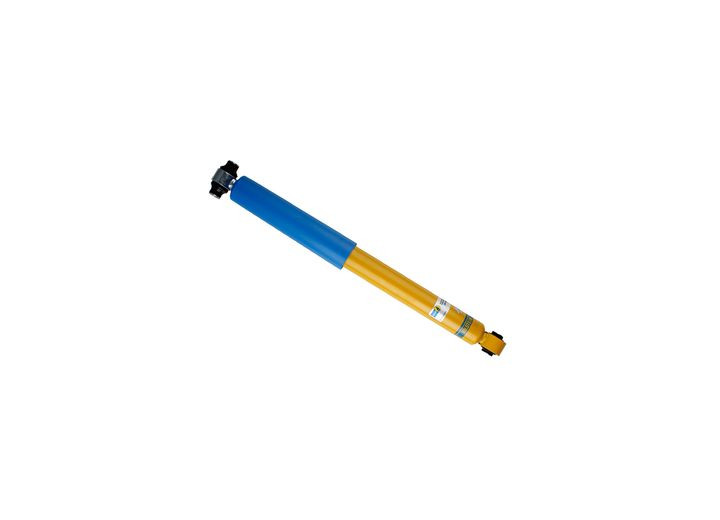 Bilstein - Rear Shock Absorber B6 Ford Transit150 20202015 Transit250 20202015 Transi - 24-265331