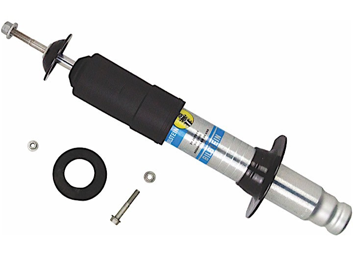 Bilstein - Front Shock Absorber B8 5100 (ride Height Adjustable) Buick Rainier 20072004 C - 24-267014