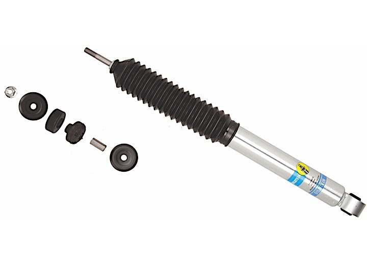 Bilstein - Front Shock Absorber B8 5100 Ram 2500 20192014 - 24-268639