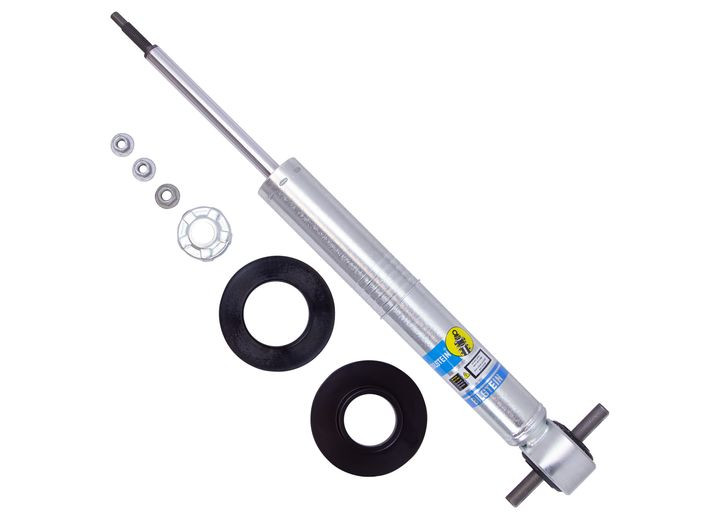 Bilstein - 2121 Chevrolet Suburban/tahoe/gmc Yukon/yukon Xl B8 5100(ride Height Adjustable - 24-317467
