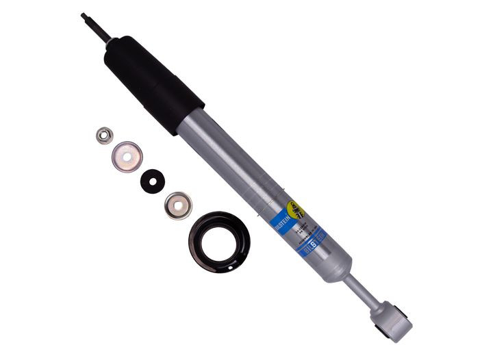 Bilstein - 10c Lexus Gx460; 10c Toyota 4runner; 1014 Fj Cruiser Frt Shock Absorber B8 51 - 24-328258