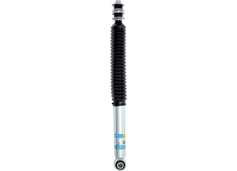 Bilstein - 24c Toyota Tacoma B8 5100 Suspension Shock Abosorber 01.5in Rear Lift - 24-333214