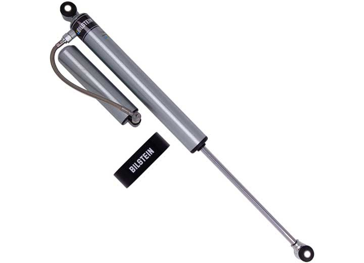 Bilstein - 0913 Ford F150 Rear B8 5160 Shock Absorber - 25-311280