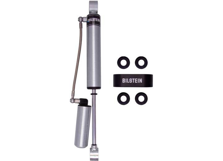 Bilstein - 95.504 Toyota Tacoma 4x4 Rear Left B8 5160 Shock Absorber For Rear Lifted Heigh - 25-311327