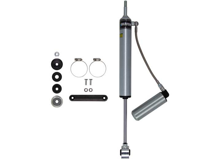 Bilstein - 14c Ram 2500 B8 5160 Suspension Shock Absorber - 25-311907