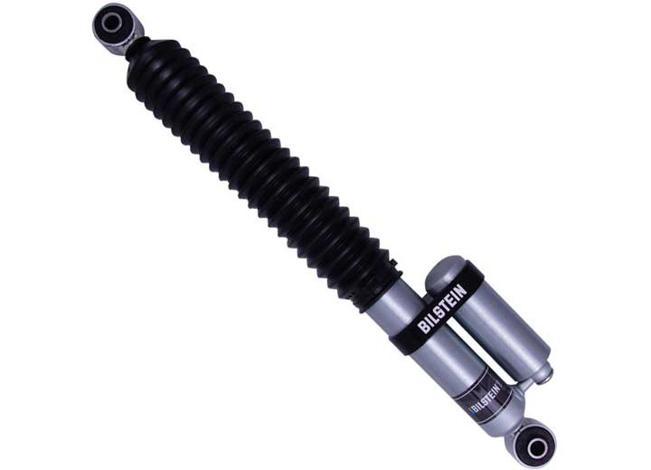 Bilstein - 1522 Chevrolet Colorado/gmc Canyon Rear B8 5160 Shock Absorber - 25-316926