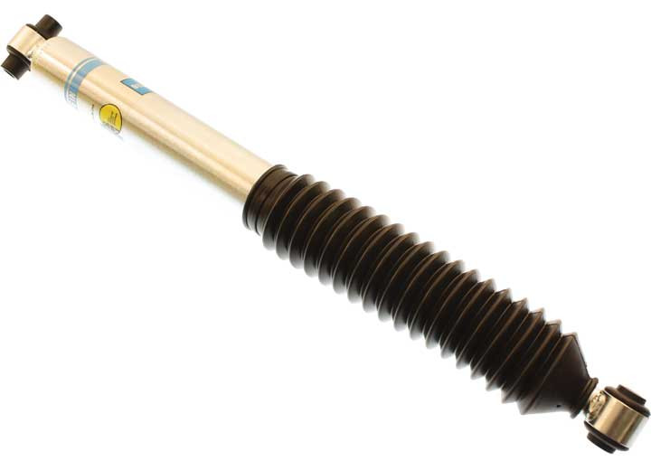 Bilstein - Front Shock Absorber B8 5100 Chevrolet Blazer 19941992 K1500 19991988 K1500 - 33-061399