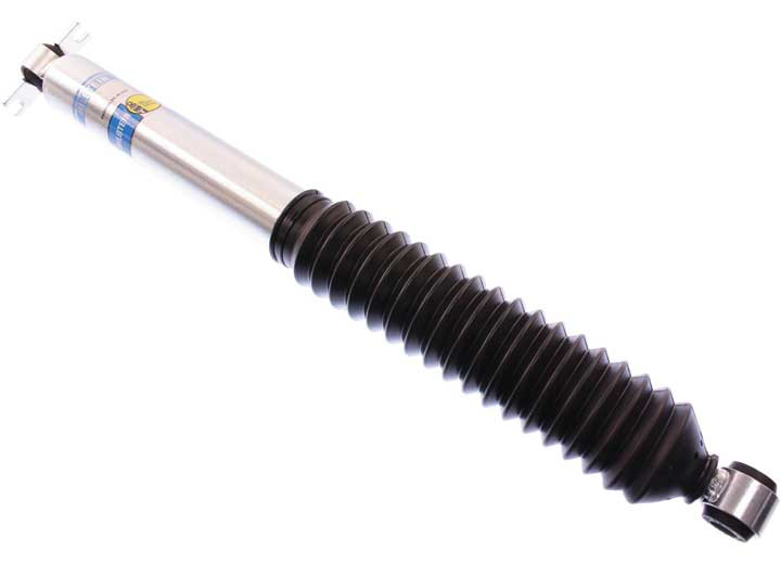 Bilstein - Rear Shock Absorber B8 5100 Jeep Cherokee 20011984 Wagoneer 19901984 - 33-066868