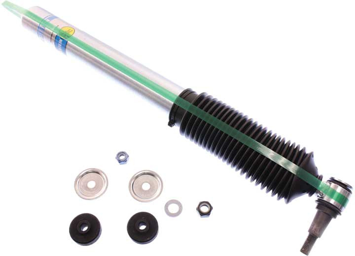 Bilstein - Front Steering Damper B8 5100 (steering Damper) Ford F250 Super Duty 20072005 - 33-170862