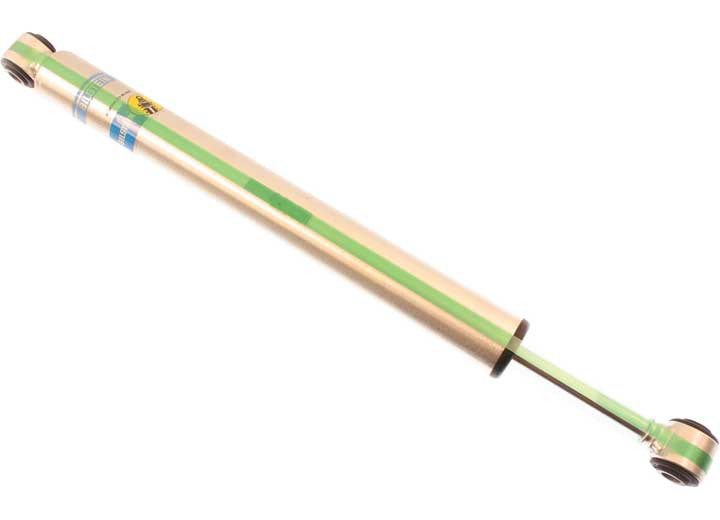 Bilstein - Rear Shock Absorber B8 5100 Dodge Ram 1500 20082006 Ram 2500 20101994 Ram 35 - 33-187228