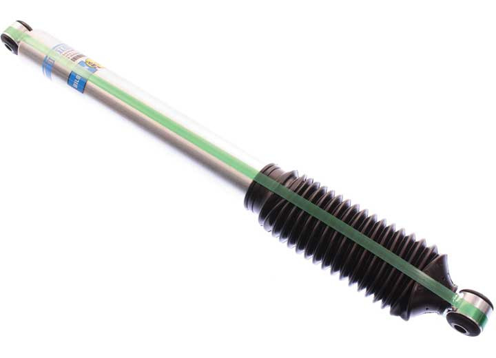 Bilstein - Rear Shock Absorber B8 5100 Ford F150 20132009 - 33-187501