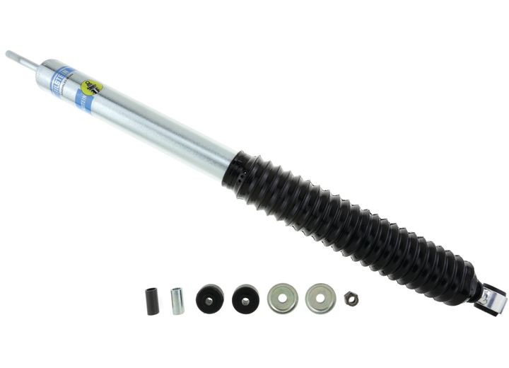 Bilstein - Shock Absorber B8 5125 - 33-230375