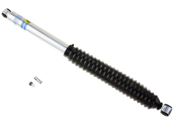 Bilstein - Shock Absorber B8 5125 - 33-230382