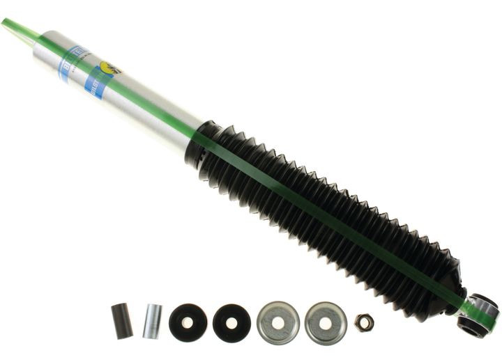 Bilstein - Shock Absorber B8 5125 - 33-230412