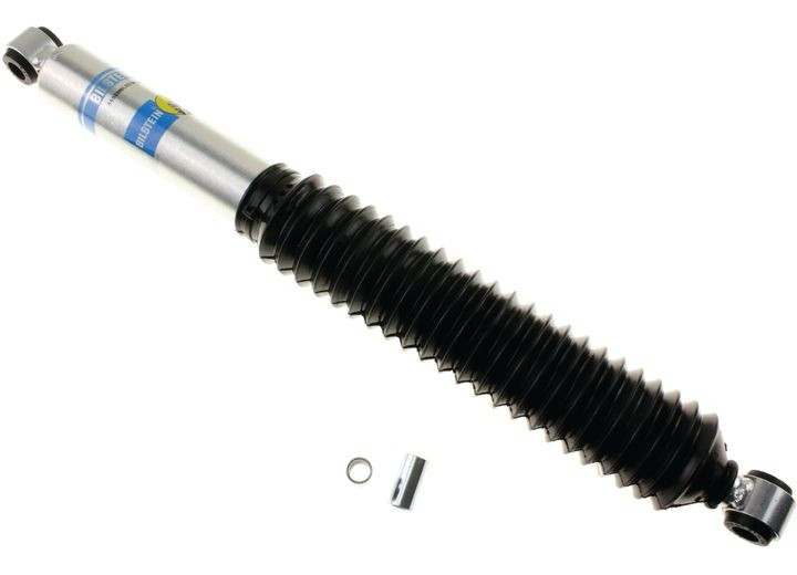 Bilstein - Shock Absorber B8 5125 - 33-230443