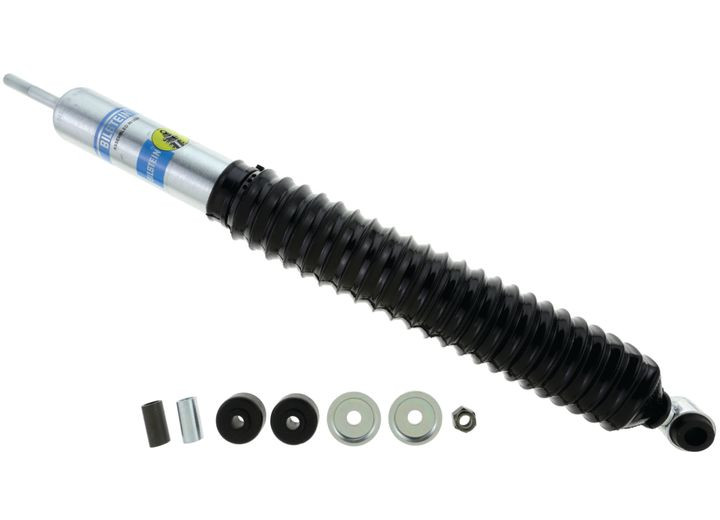 Bilstein - Shock Absorber B8 5125 - 33-230450