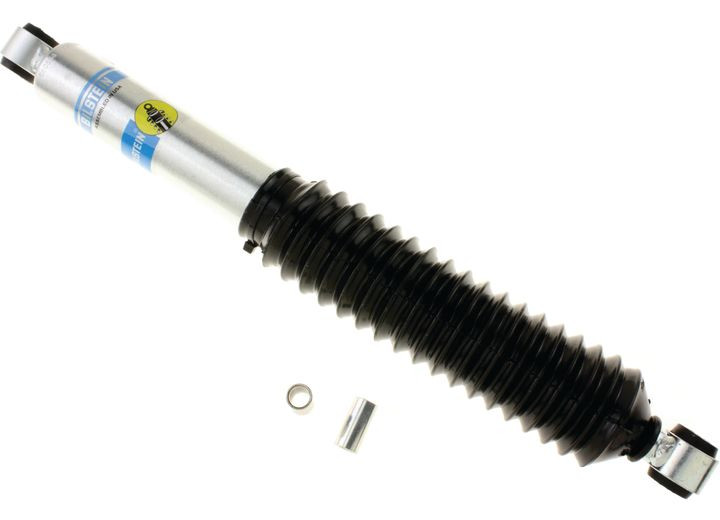 Bilstein - Front And Rear Shock Absorber B8 5125 Jeep Cj5 19831976 Cj7 19861976 Cj5 198 - 33-233970
