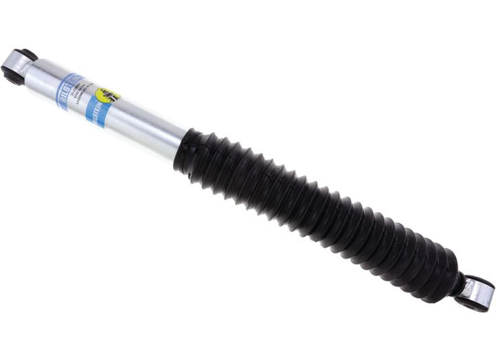 Bilstein - Rear Shock Absorber B8 5100 Jeep Grand Cherokee 20041999 - 33-236957