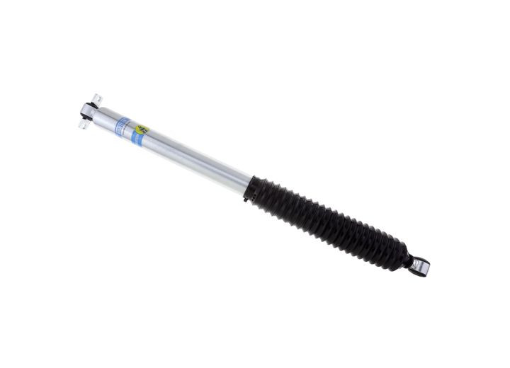 Bilstein - Rear Shock Absorber B8 5100 Ford Excursion 20052000 - 33-236964
