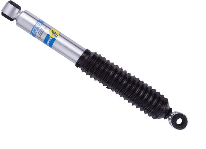Bilstein - Rear Left Shock Absorber B8 5100 Toyota Tacoma 20041996 - 33-247724