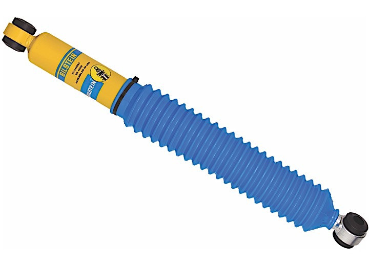 Bilstein - Front Shock Absorber B6 4600 Dodge Ramcharger 19931974 W100 19771975 W100 19 - 33-248097