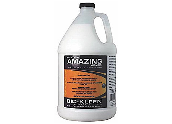 Bio-Kleen - Biokleen Amazing Armor 1 Gal - M00209