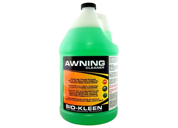 Bio-Kleen - Awning Cleaner 1 Gallon - M01509
