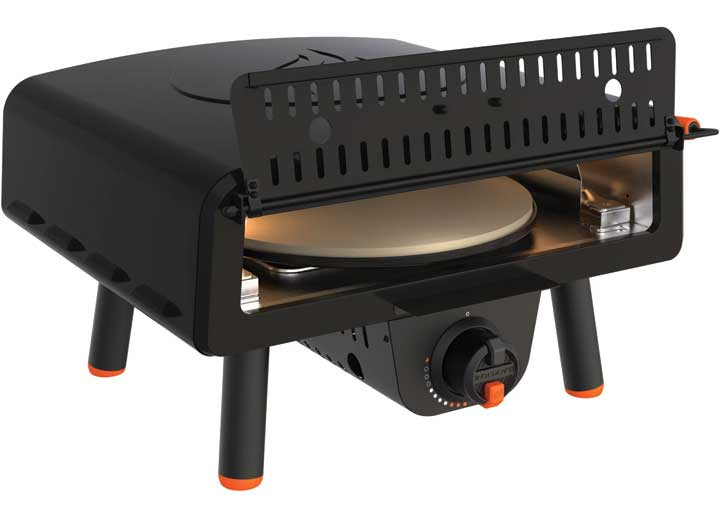 Blackstone - Leggero Pizza Oven - 2238