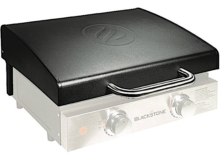 Blackstone - 22in Tabletop Griddle Hood - 5011