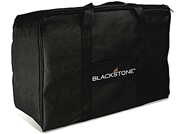 Blackstone - Griddle Bundle Carry Bag For 17in Or 22in Tabletop Griddle - 5035