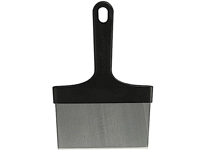 Blackstone - Griddle Scraper - 5061