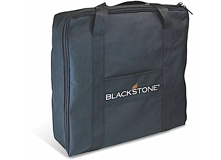 Blackstone - Carry Bag For 17in Tabletop Griddles - 5076