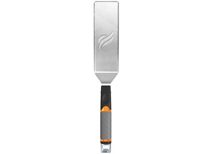Blackstone - Signature Griddle Spatula - 5195