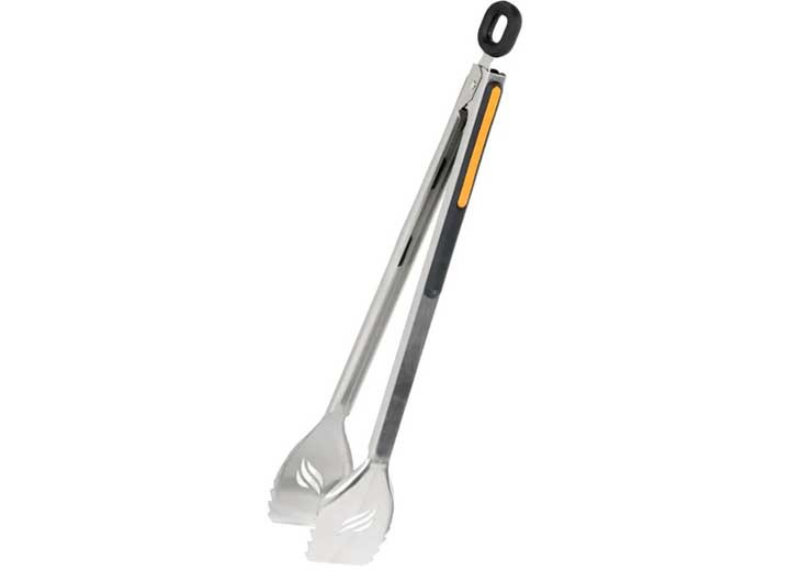 Blackstone - Scraper Tongs - 5228
