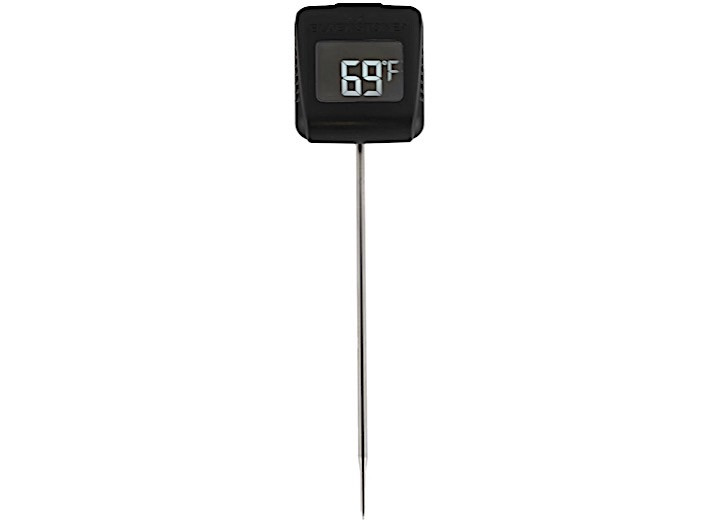 Blackstone - Griddle Essentials Digital Probe Thermometer - 5299