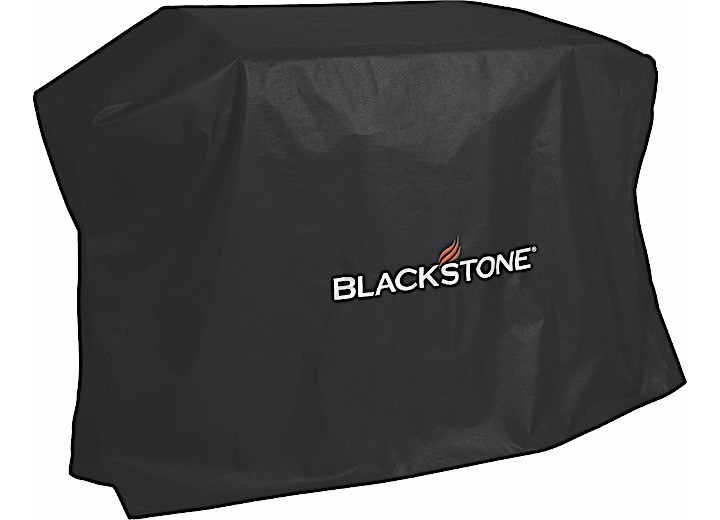 Blackstone - Cover For 28in Griddle With Hood - 5483
