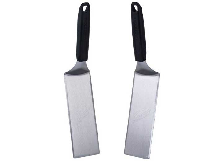 Blackstone - Dual Griddle Spatulas - 5550
