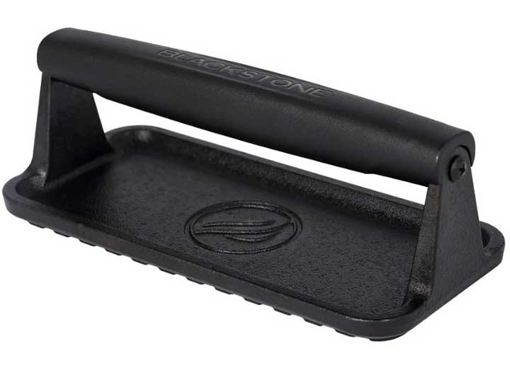 Blackstone - Small Griddle Press - 5552