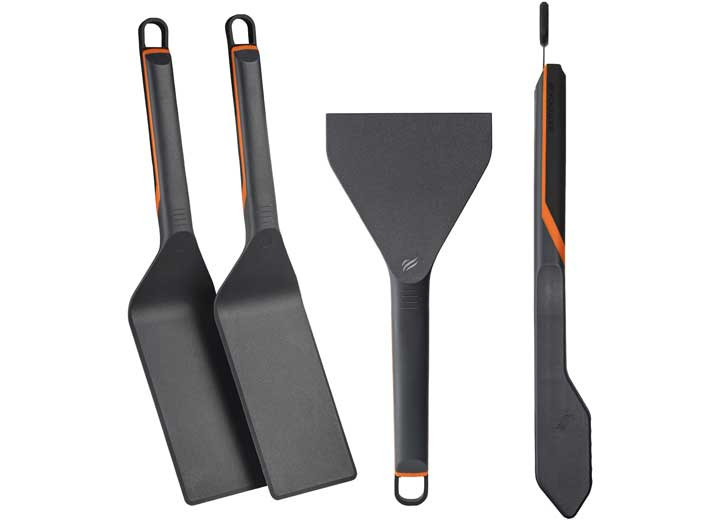 Blackstone - E Series Toolkit - 8202