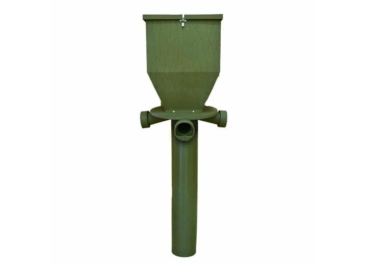 Banks Outdoors - Feeder Sleeve - FBSL