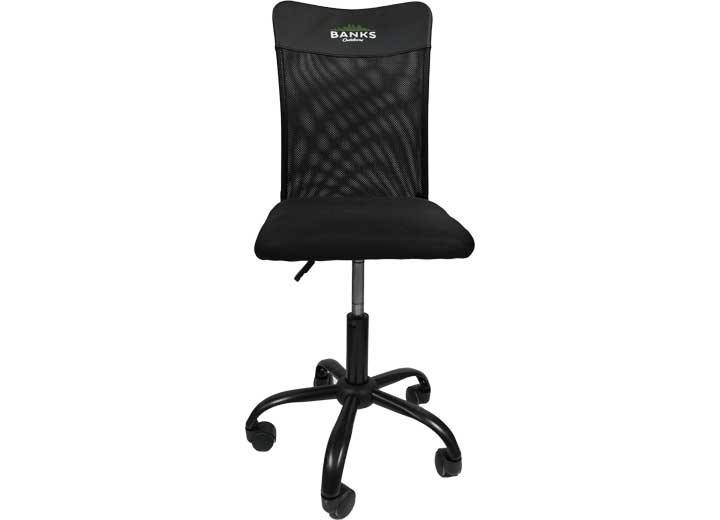 Banks Outdoors - M360 Blind Chair - STM360CHAIR